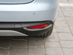 20191.5TD MHEV DCT ^