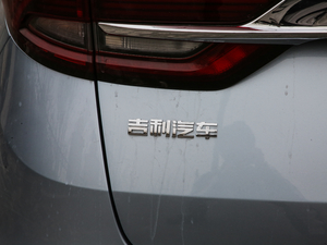 20191.5TD MHEV DCT ^