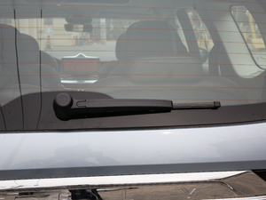 20191.5TD MHEV DCT ^