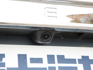 20191.5TD MHEV DCT ^