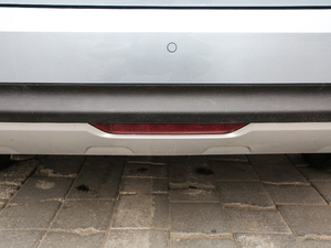 20191.5TD MHEV DCT ^