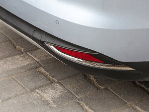 20191.5TD MHEV DCT ^