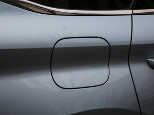 20191.5TD MHEV DCT ^