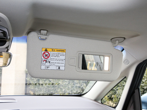 20191.5TD MHEV DCT g