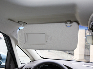 20191.5TD MHEV DCT g