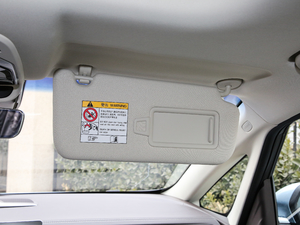 20191.5TD MHEV DCT g