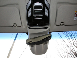 20191.5TD MHEV DCT g