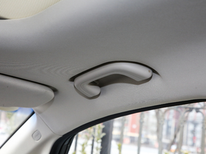 20191.5TD MHEV DCT g