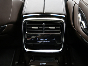 20191.5TD MHEV DCT g