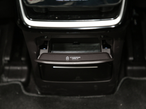 20191.5TD MHEV DCT g