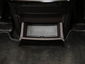 20191.5TD MHEV DCT g