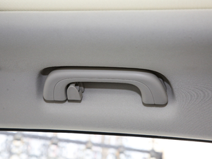 20191.5TD MHEV DCT g