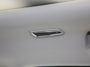 20191.5TD MHEV DCT g