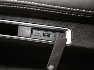 20191.5TD MHEV DCT g