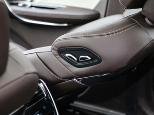 20191.5TD MHEV DCT g