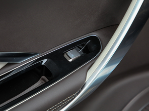 20191.5TD MHEV DCT g