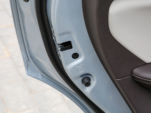 20191.5TD MHEV DCT g