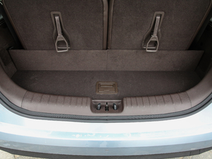 20191.5TD MHEV DCT g