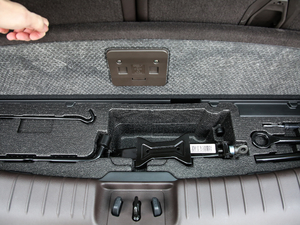 20191.5TD MHEV DCT g