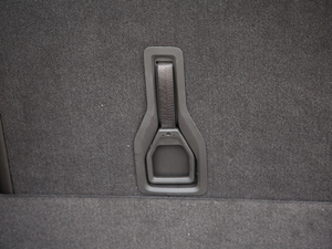 20191.5TD MHEV DCT g