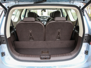 20191.5TD MHEV DCT g