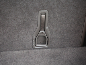 20191.5TD MHEV DCT g