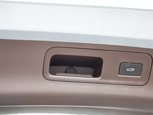 20191.5TD MHEV DCT g