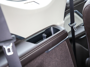 20191.5TD MHEV DCT g