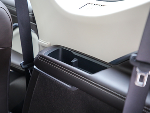 20191.5TD MHEV DCT g