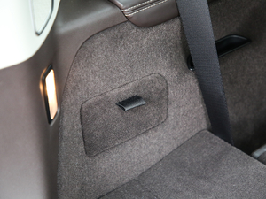 20191.5TD MHEV DCT g