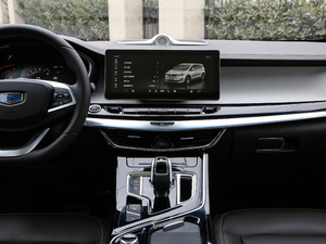 20191.5TD MHEV DCT п_