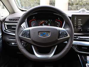 20191.5TD MHEV DCT P