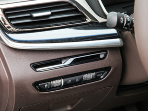 20191.5TD MHEV DCT п؅^