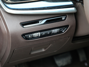 20191.5TD MHEV DCT п؅^