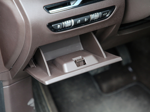 20191.5TD MHEV DCT п؅^