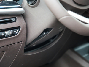 20191.5TD MHEV DCT п؅^