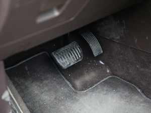 20191.5TD MHEV DCT п؅^