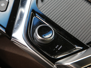 20191.5TD MHEV DCT п؅^