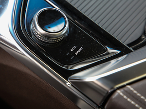 20191.5TD MHEV DCT п؅^