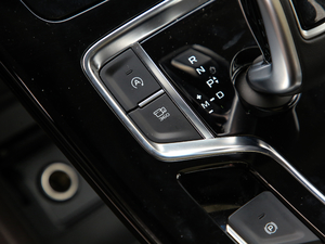 20191.5TD MHEV DCT п؅^