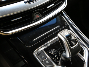 20191.5TD MHEV DCT п؅^