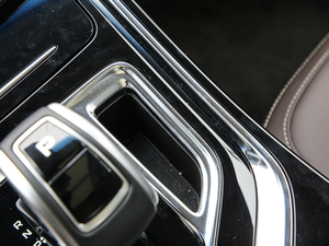 20191.5TD MHEV DCT п؅^