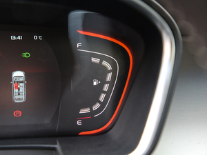 20191.5TD MHEV DCT п؅^