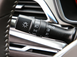 20191.5TD MHEV DCT п؅^