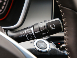 20191.5TD MHEV DCT п؅^