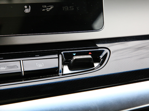 20191.5TD MHEV DCT п؅^