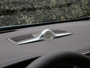 20191.5TD MHEV DCT п؅^