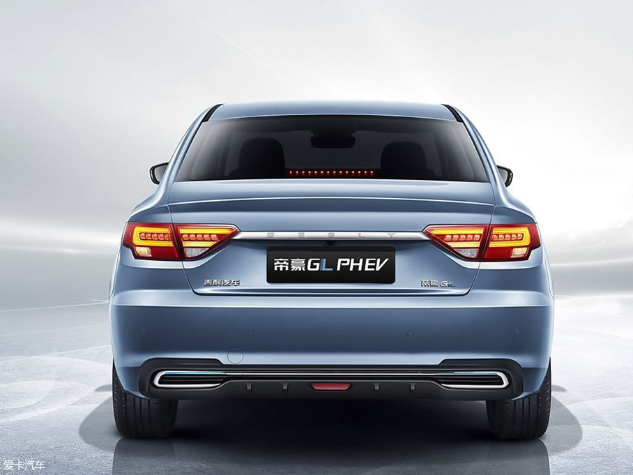 2019��ۺ�GL PHEV ������