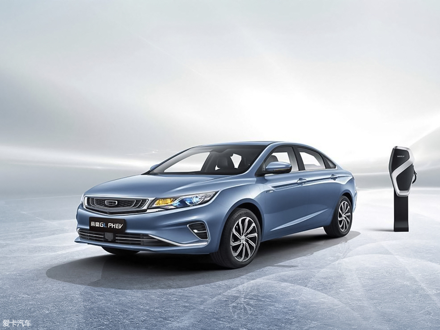 2019��ۺ�GL PHEV ������