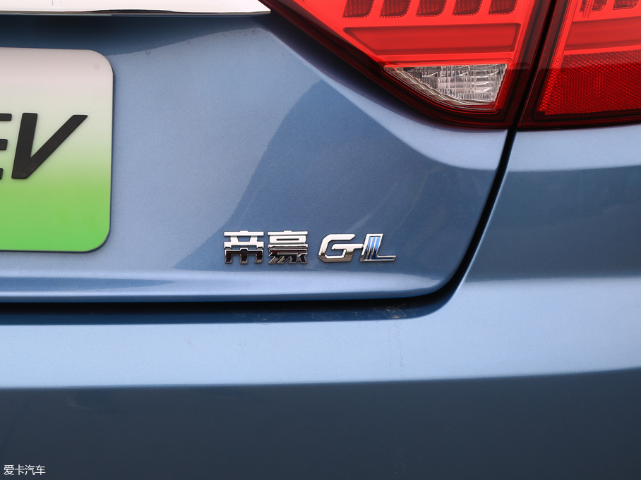 2019ۺGL PHEV 